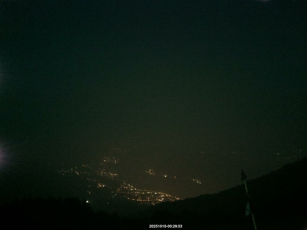 Image: 2025-10-10_00-30.jpg