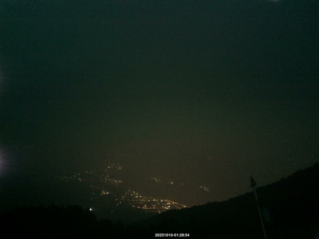 Image: 2025-10-10_01-29.jpg