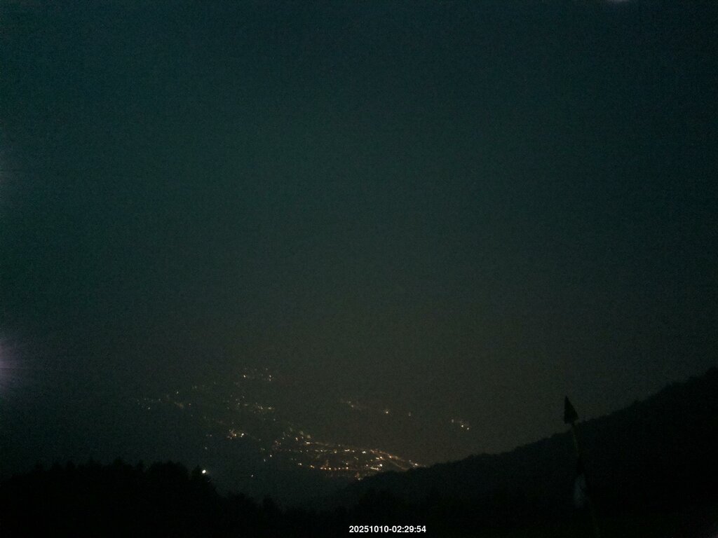 Image: 2025-10-10_02-31.jpg