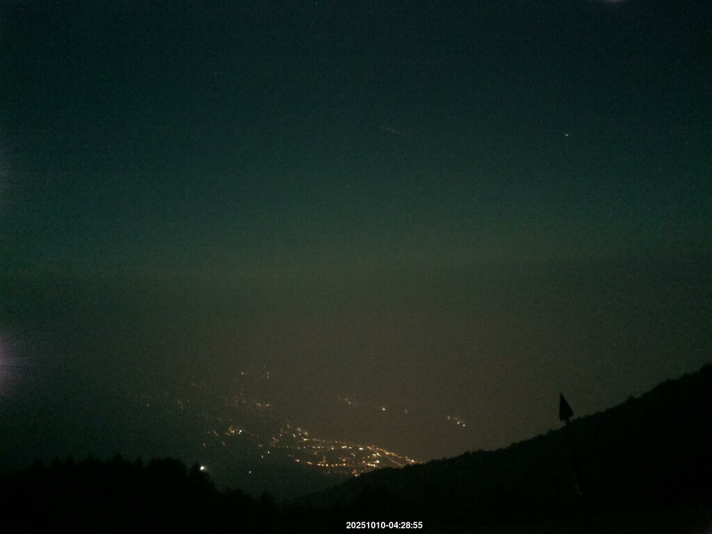 Image: 2025-10-10_04-29.jpg