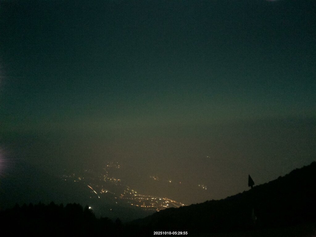 Image: 2025-10-10_05-31.jpg