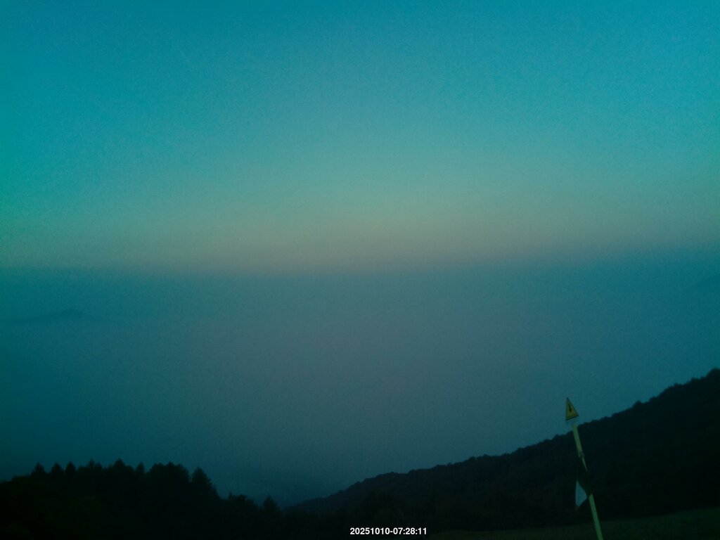 Image: 2025-10-10_07-29.jpg