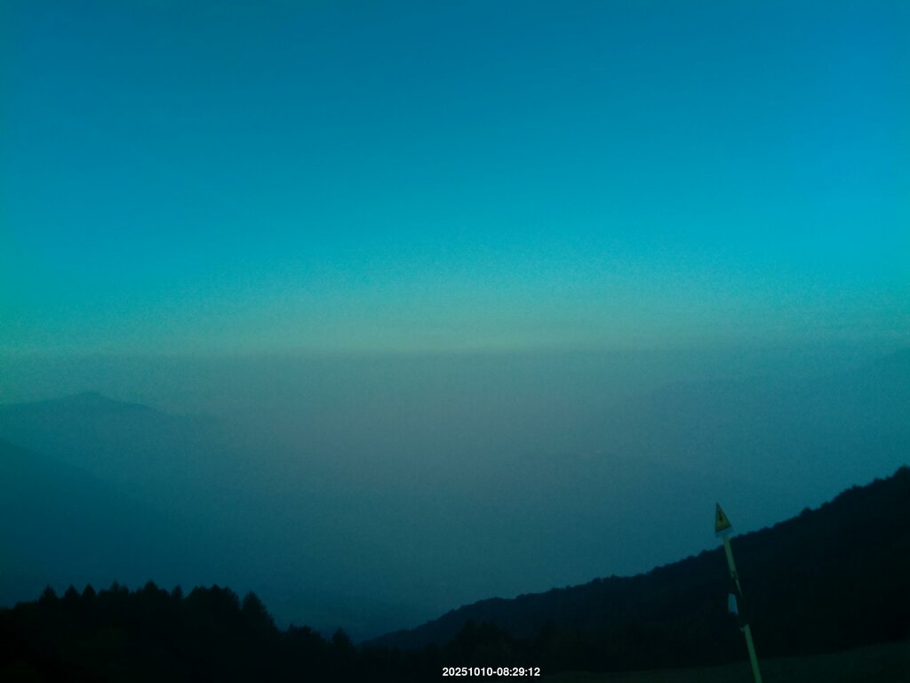 Image: 2025-10-10_08-30.jpg