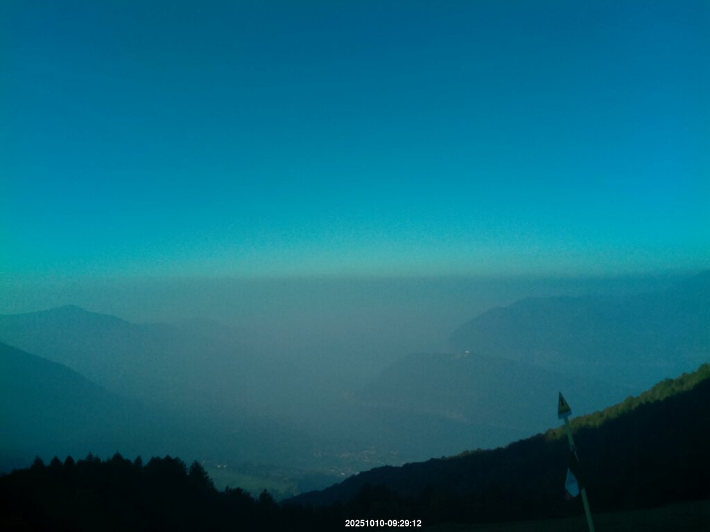 Image: 2025-10-10_09-31.jpg