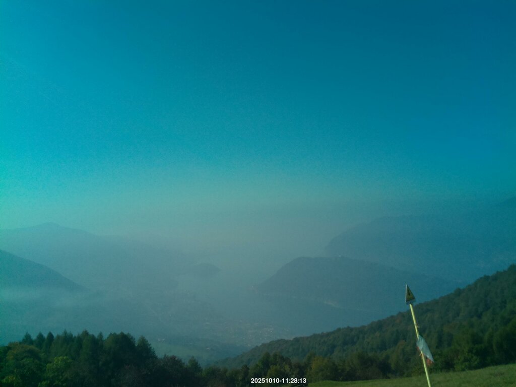 Image: 2025-10-10_11-29.jpg