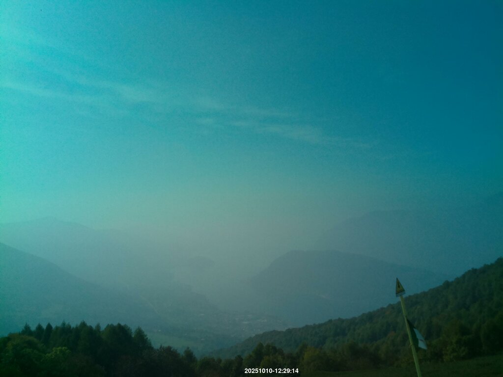 Image: 2025-10-10_12-31.jpg