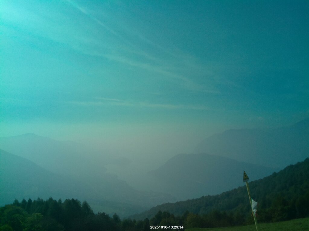 Image: 2025-10-10_13-30.jpg