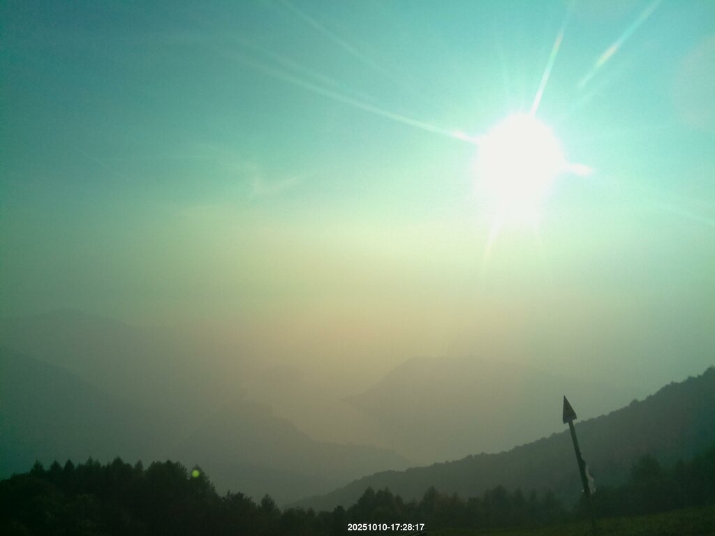 Image: 2025-10-10_17-29.jpg