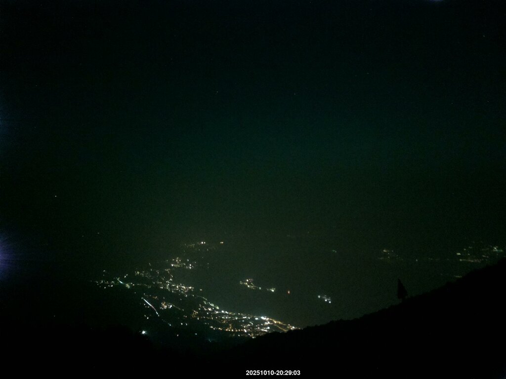 Image: 2025-10-10_20-29.jpg