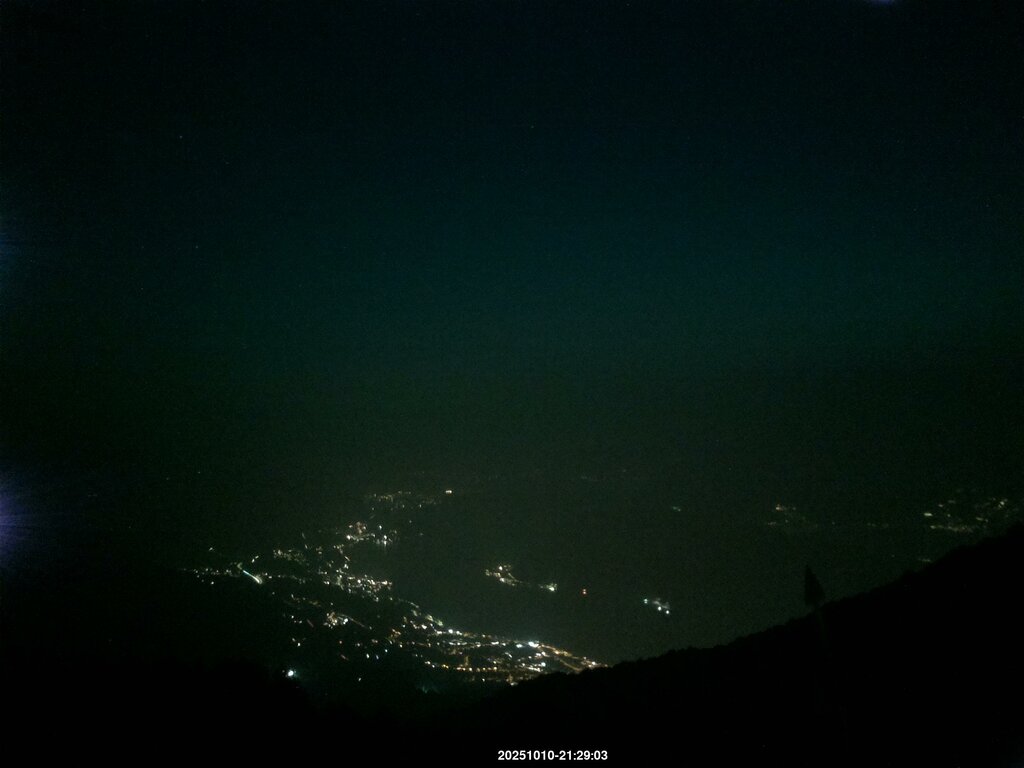 Image: 2025-10-10_21-30.jpg