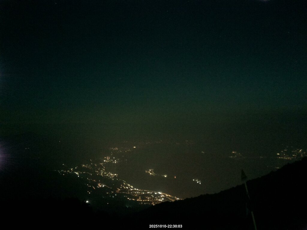 Image: 2025-10-10_22-31.jpg