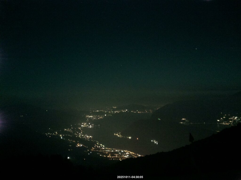 Image: 2025-10-11_04-31.jpg