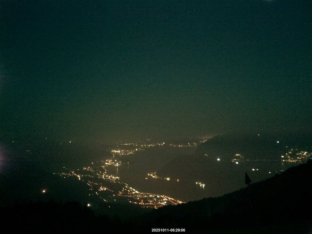 Image: 2025-10-11_06-30.jpg