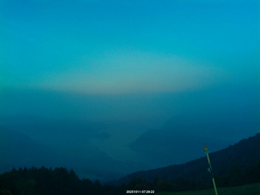 Image: 2025-10-11_07-31.jpg