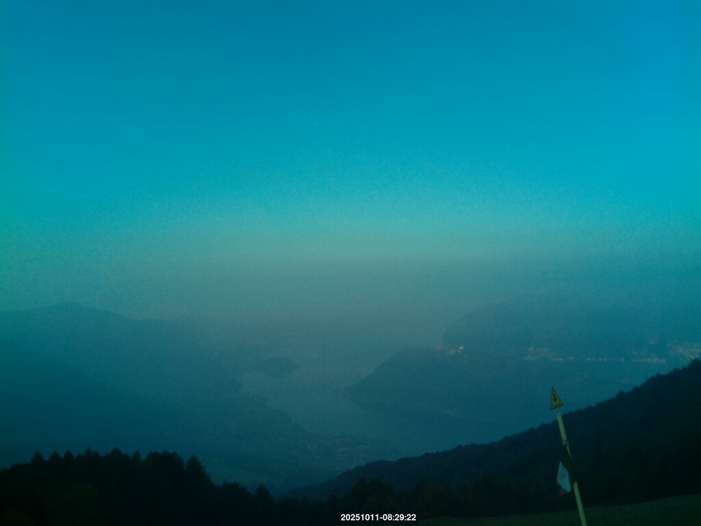 Image: 2025-10-11_08-31.jpg