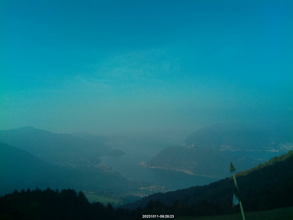 Image: 2025-10-11_09-29.jpg