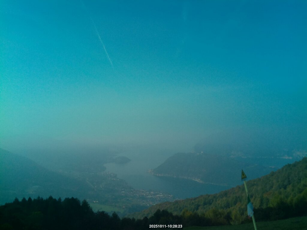 Image: 2025-10-11_10-30.jpg