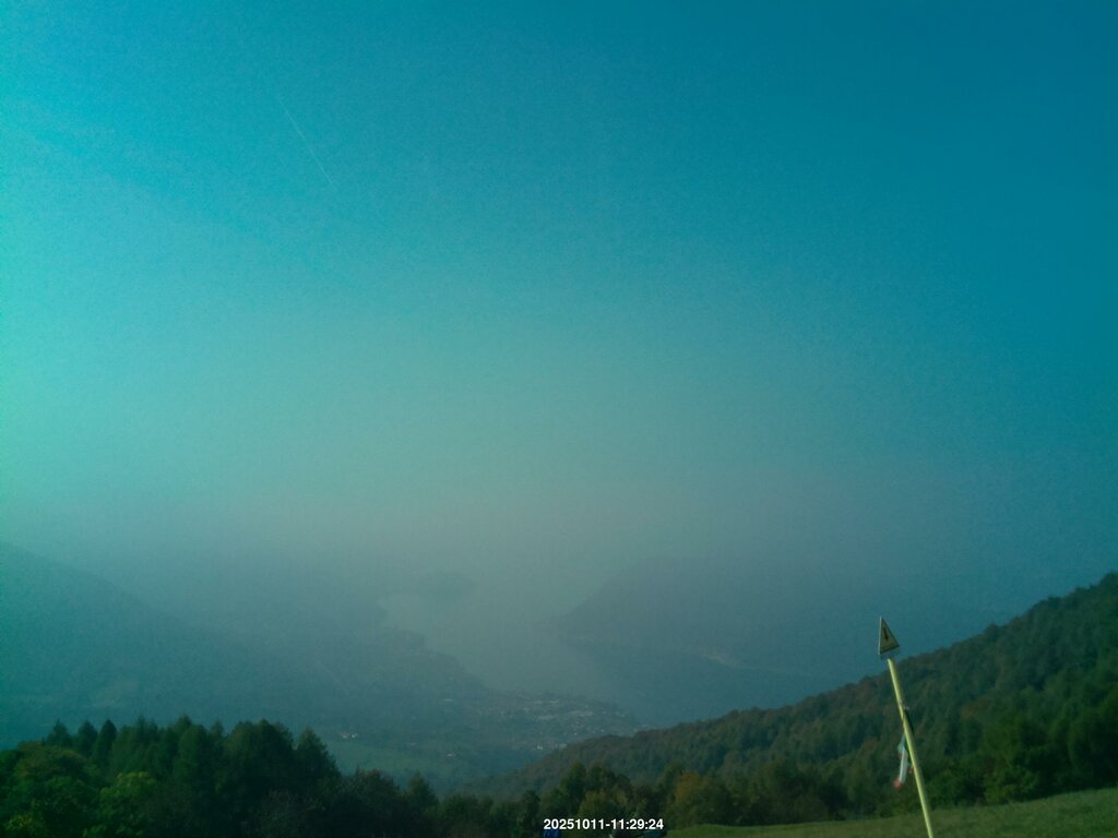 Image: 2025-10-11_11-31.jpg