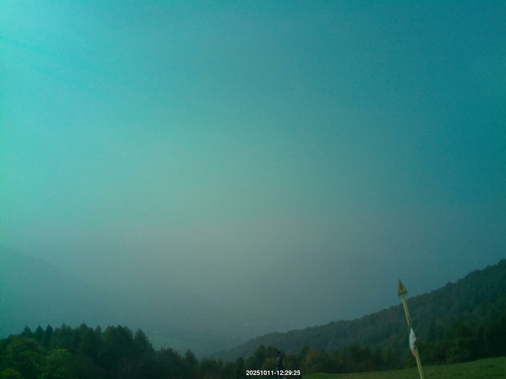 Image: 2025-10-11_12-30.jpg