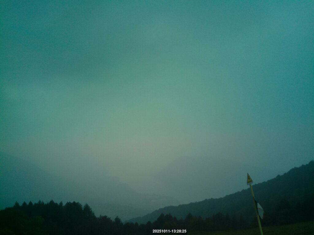 Image: 2025-10-11_13-29.jpg