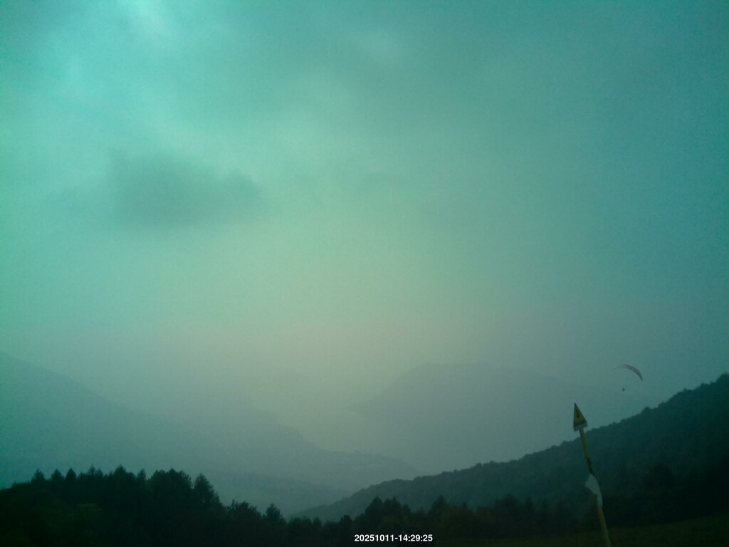 Image: 2025-10-11_14-31.jpg