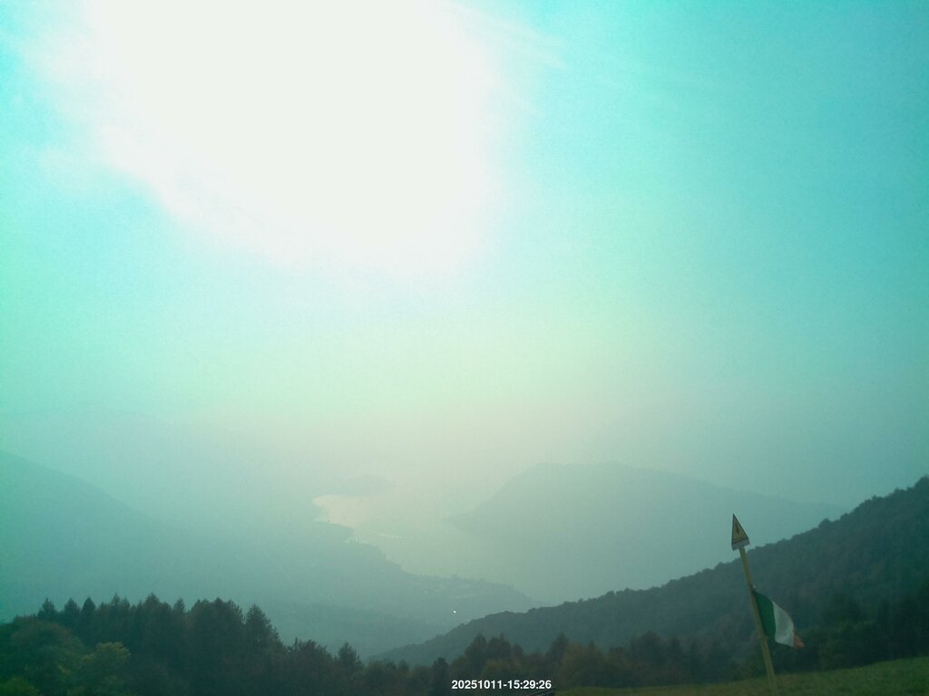 Image: 2025-10-11_15-30.jpg