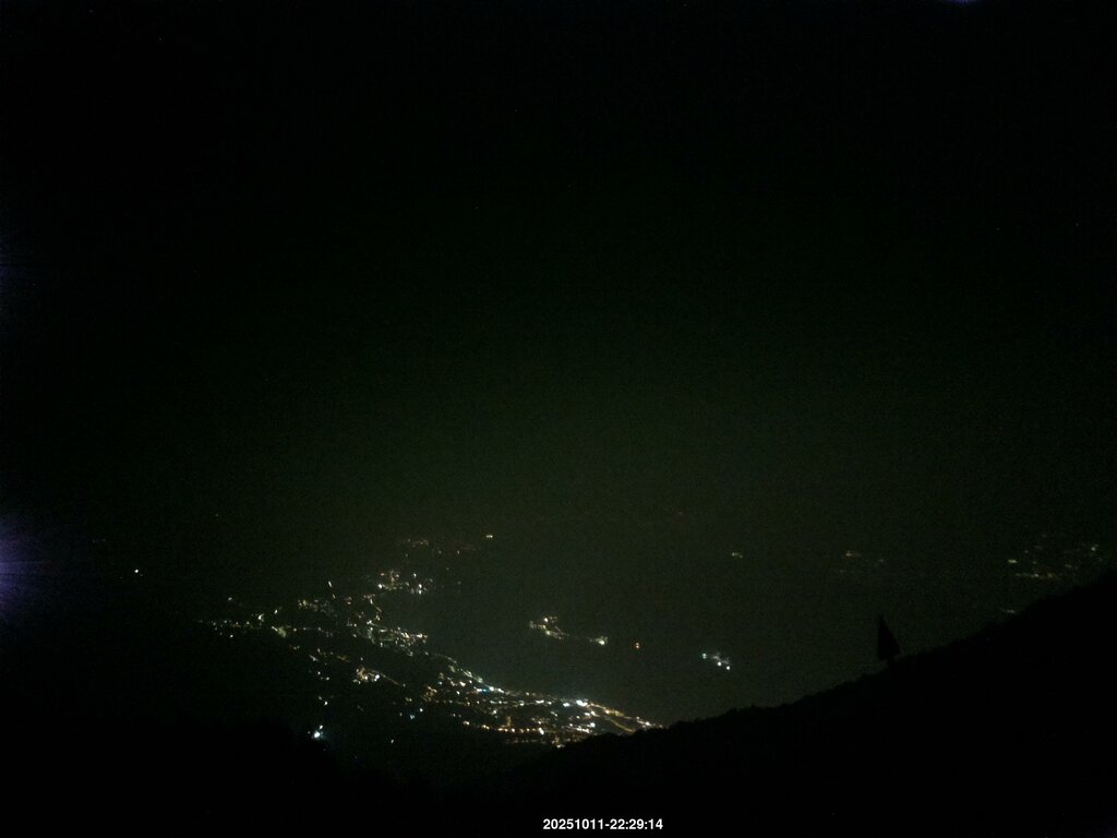 Image: 2025-10-11_22-30.jpg