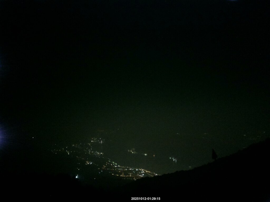 Image: 2025-10-12_01-29.jpg