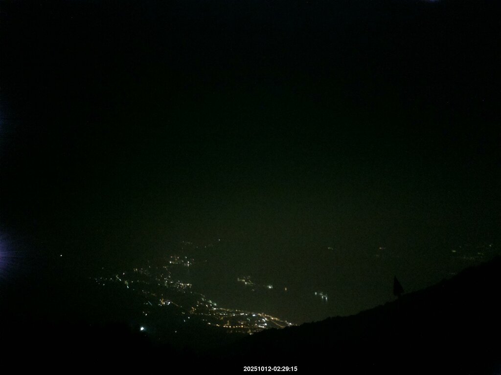 Image: 2025-10-12_02-30.jpg