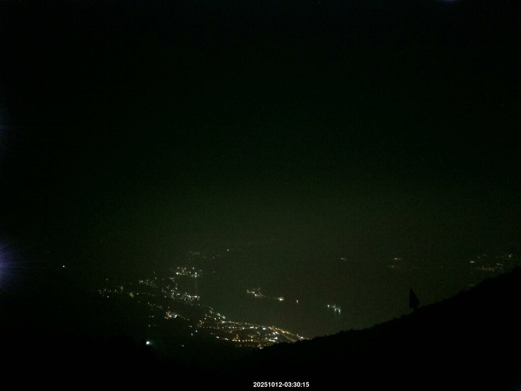 Image: 2025-10-12_03-31.jpg