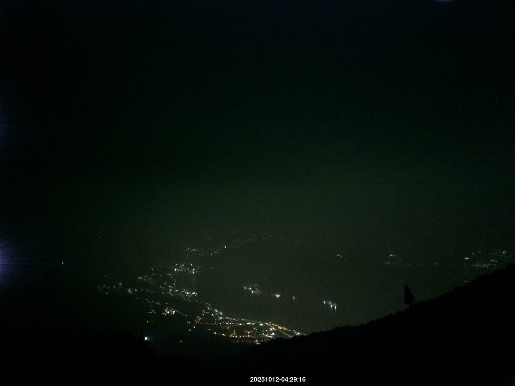 Image: 2025-10-12_04-29.jpg