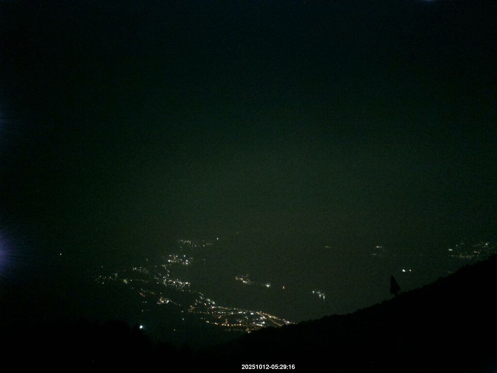 Image: 2025-10-12_05-30.jpg