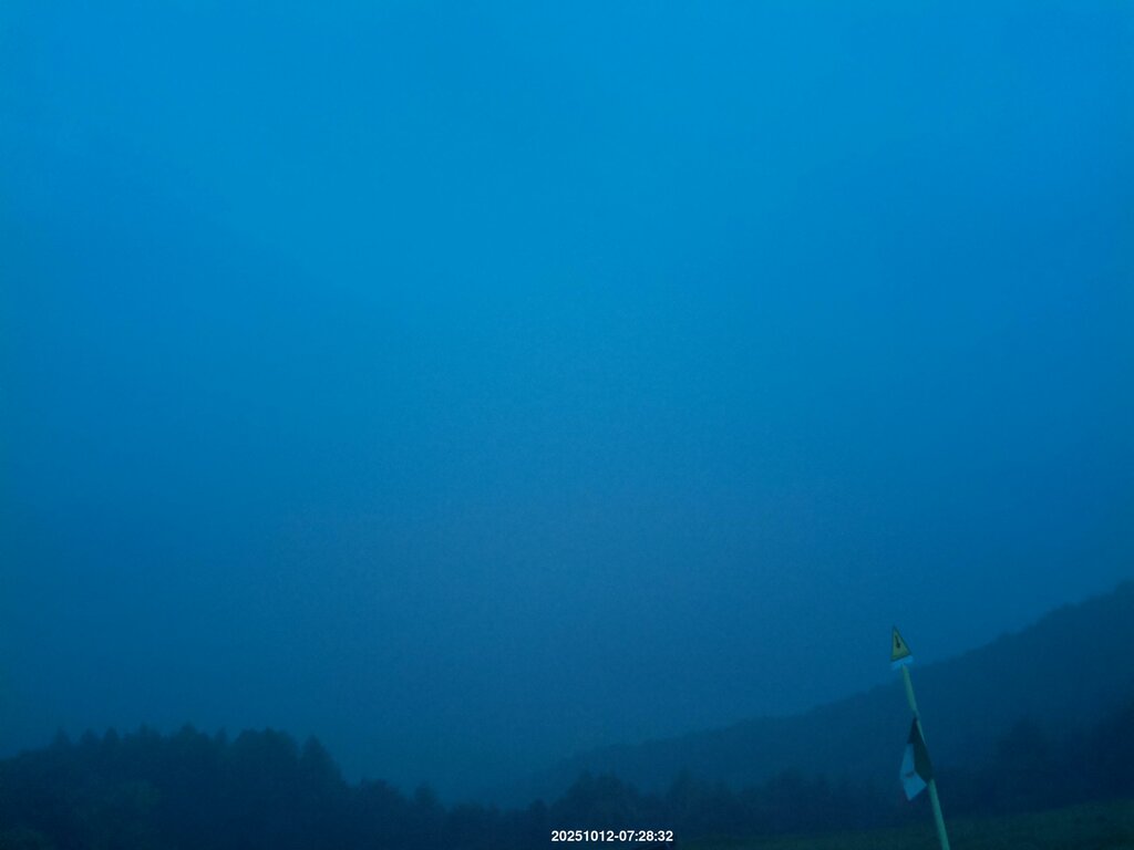 Image: 2025-10-12_07-29.jpg