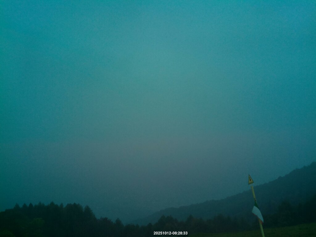 Image: 2025-10-12_08-29.jpg