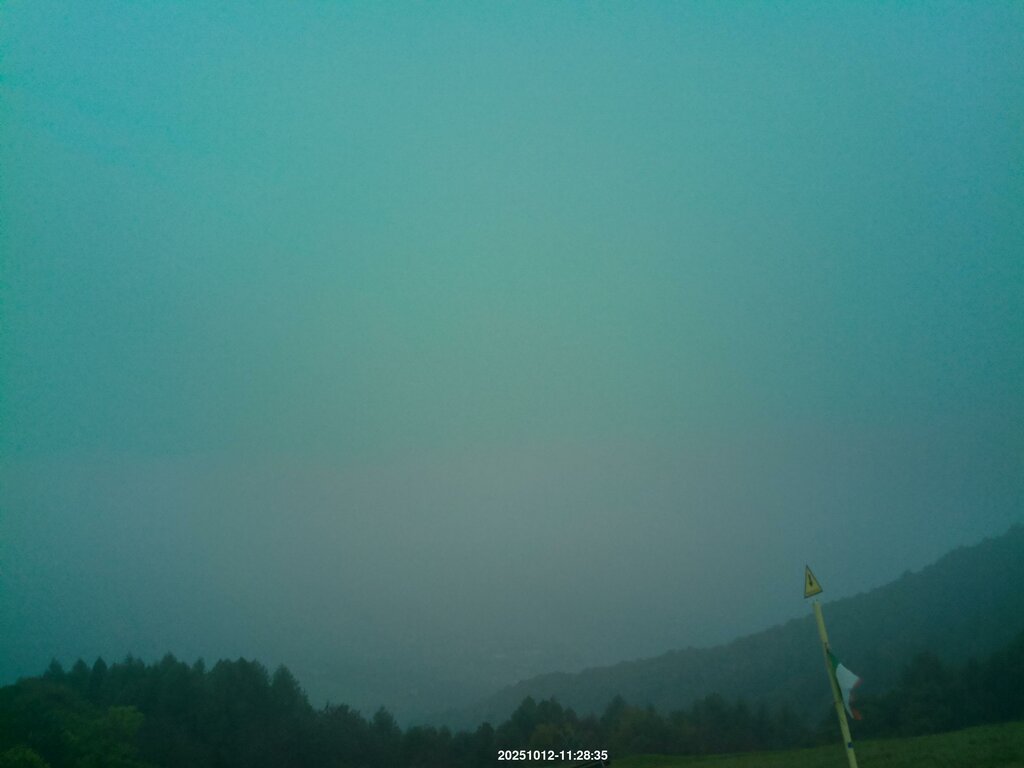 Image: 2025-10-12_11-29.jpg