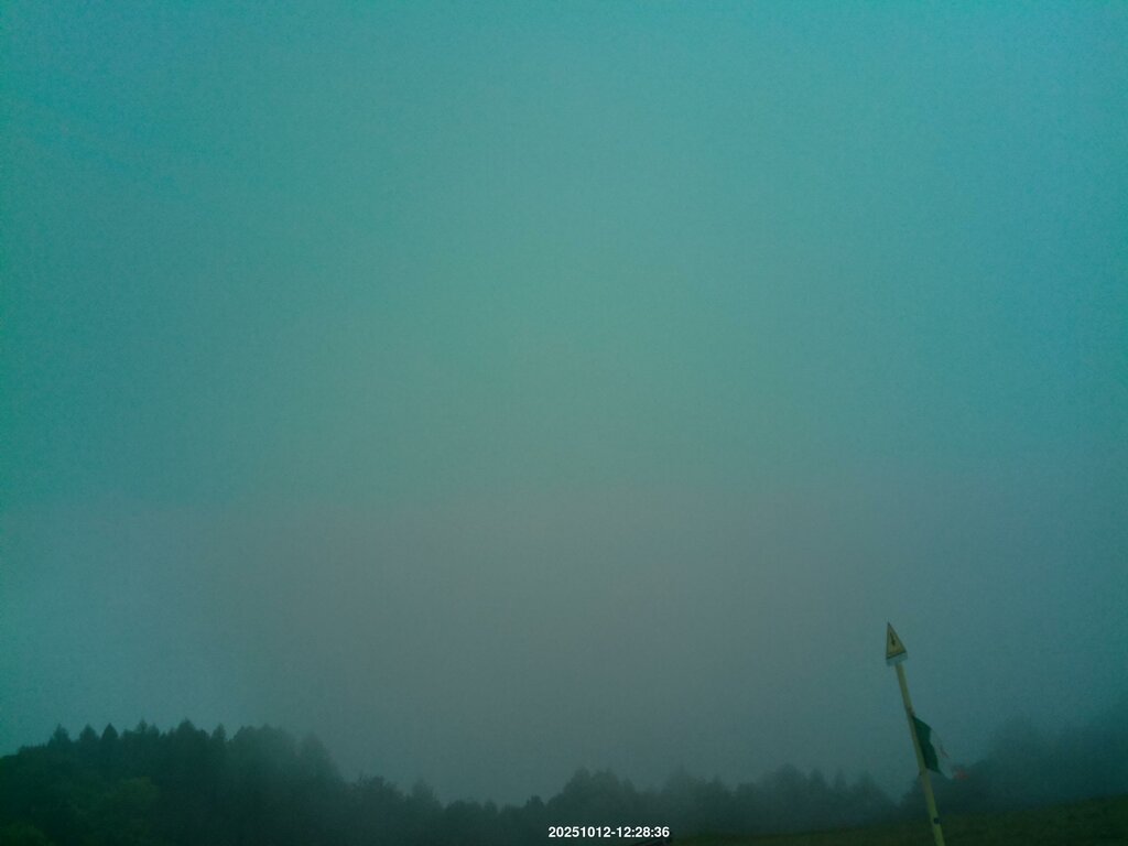 Image: 2025-10-12_12-30.jpg