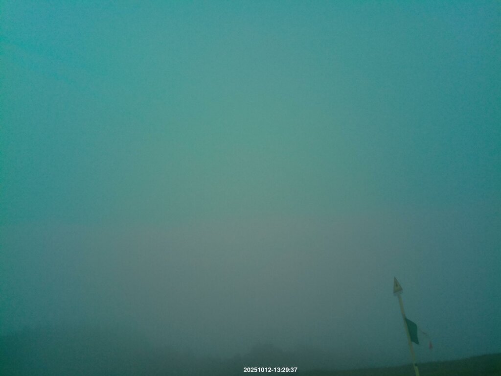 Image: 2025-10-12_13-31.jpg