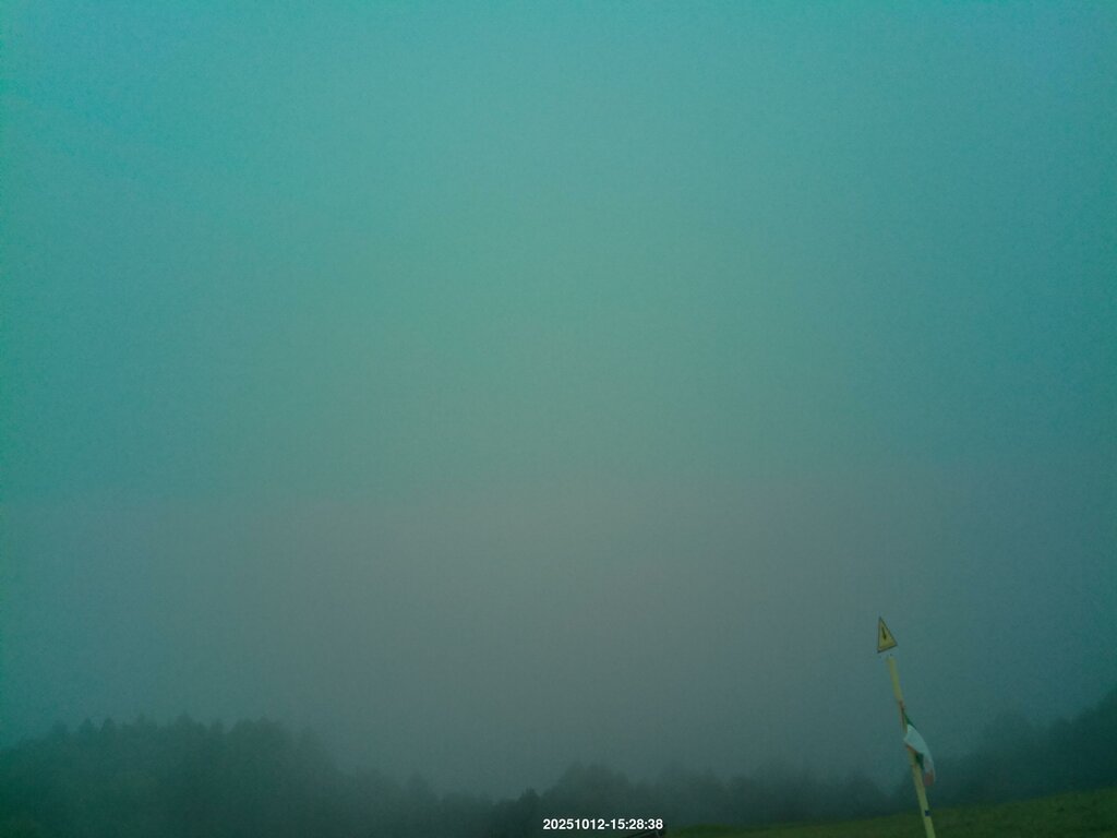 Image: 2025-10-12_15-30.jpg