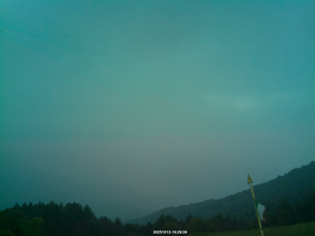 Image: 2025-10-12_16-31.jpg