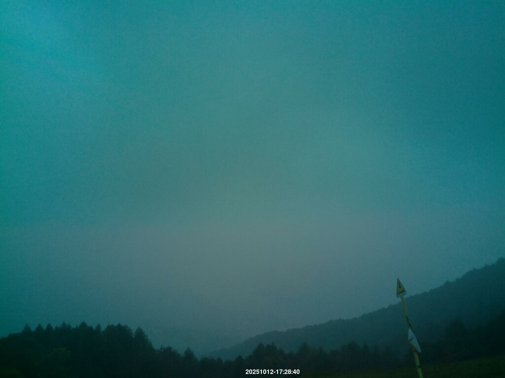 Image: 2025-10-12_17-29.jpg