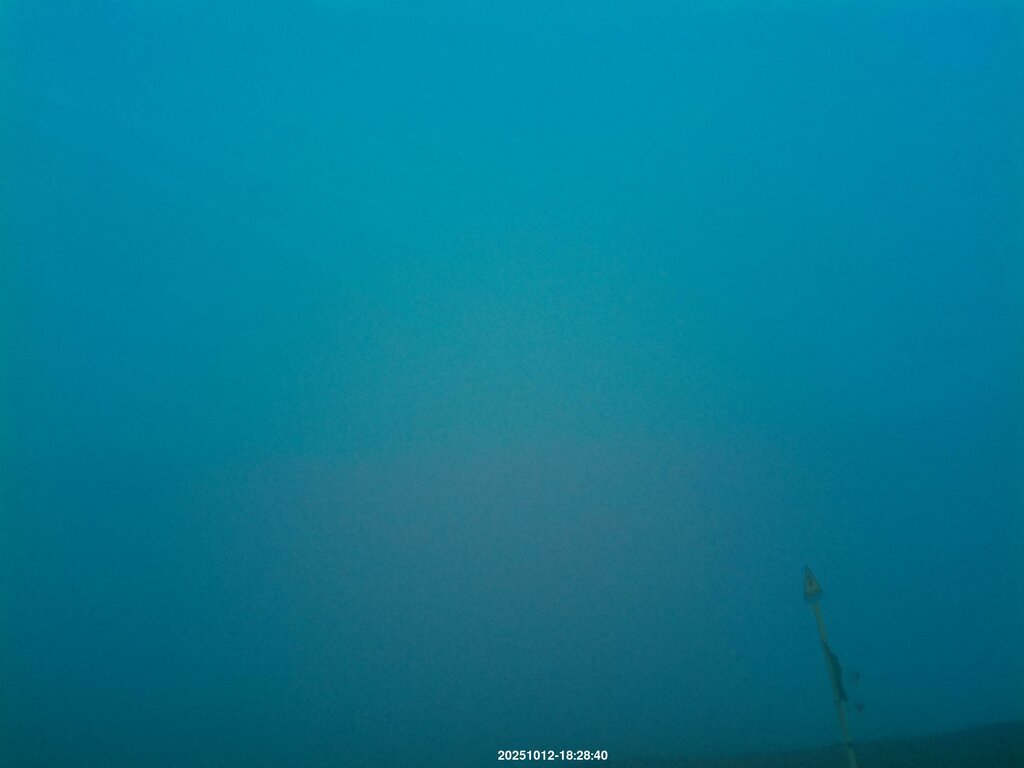 Image: 2025-10-12_18-30.jpg