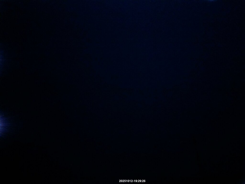 Image: 2025-10-12_19-30.jpg