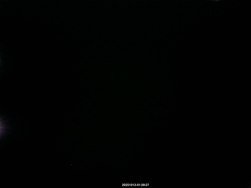 Image: 2025-10-13_01-30.jpg