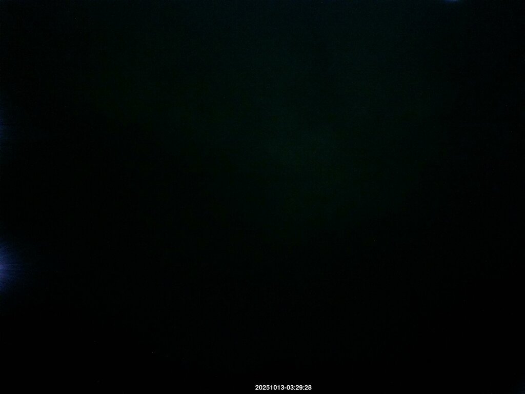 Image: 2025-10-13_03-30.jpg