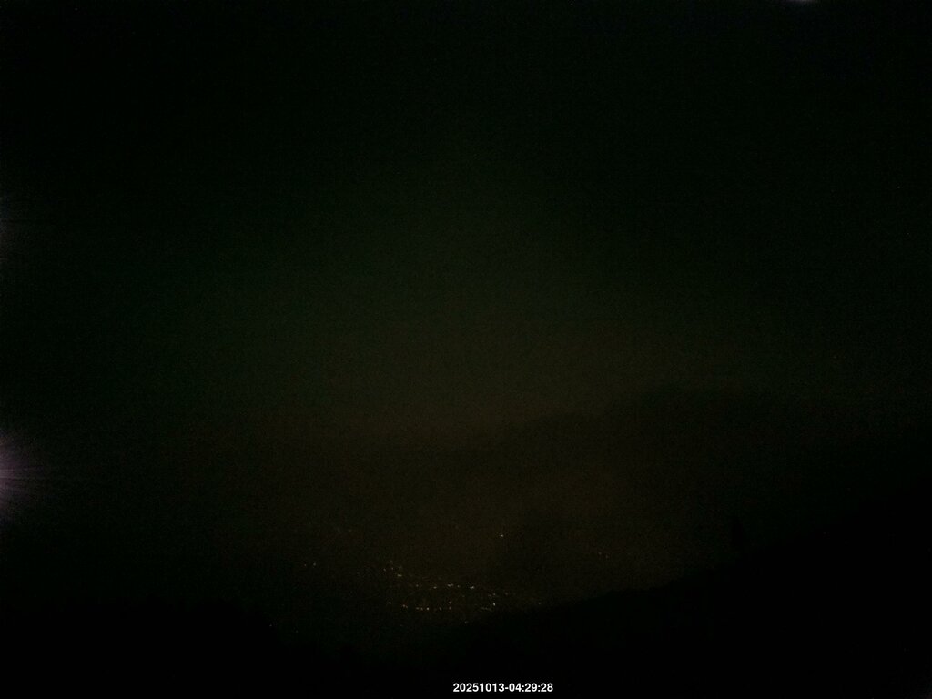 Image: 2025-10-13_04-30.jpg