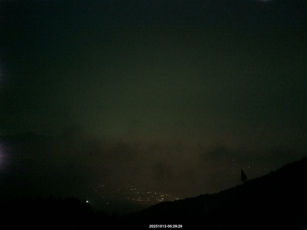 Image: 2025-10-13_06-30.jpg