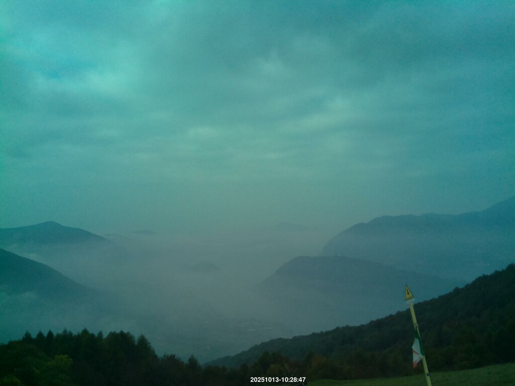 Image: 2025-10-13_10-30.jpg