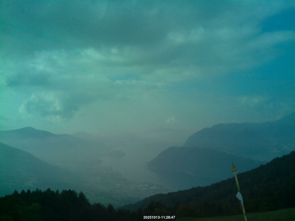 Image: 2025-10-13_11-30.jpg