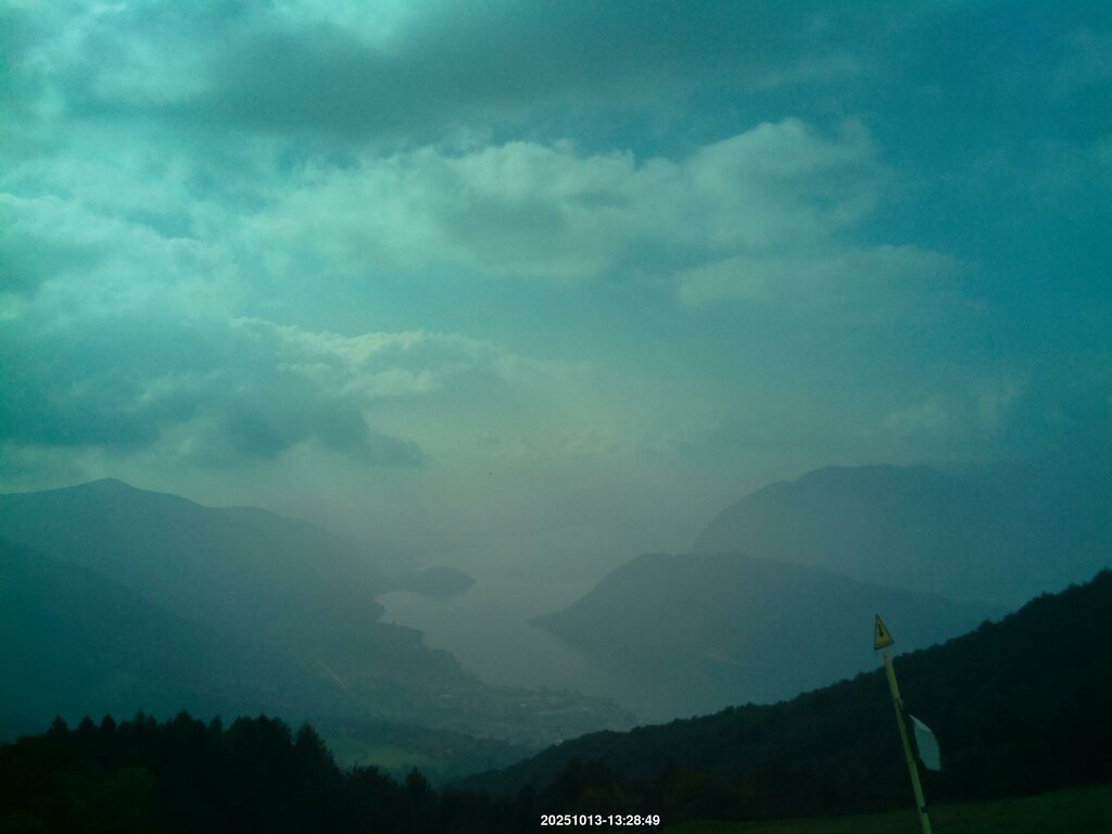 Image: 2025-10-13_13-30.jpg