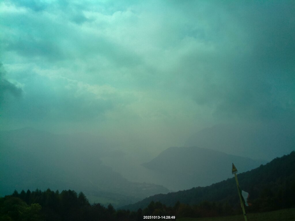 Image: 2025-10-13_14-30.jpg